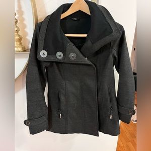 Lululemon coat